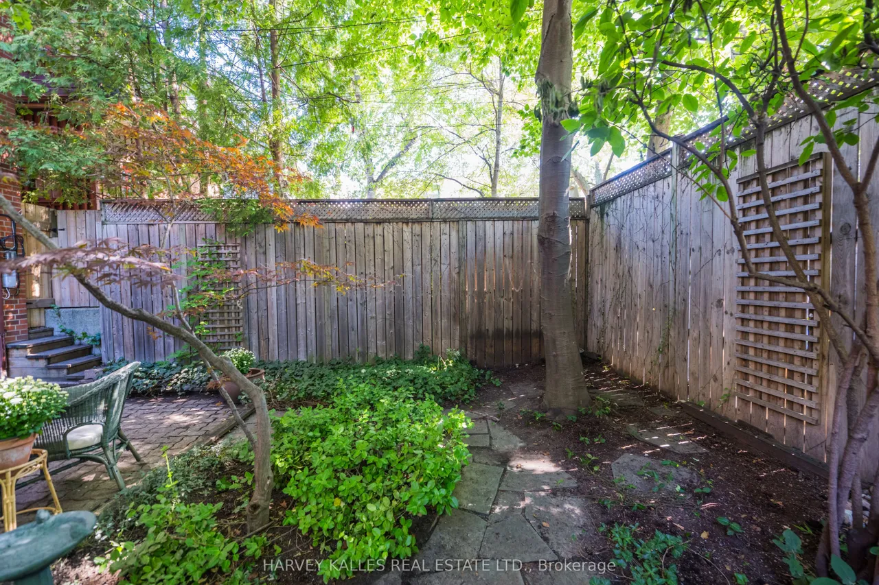 45 Melgund Road — photo 49