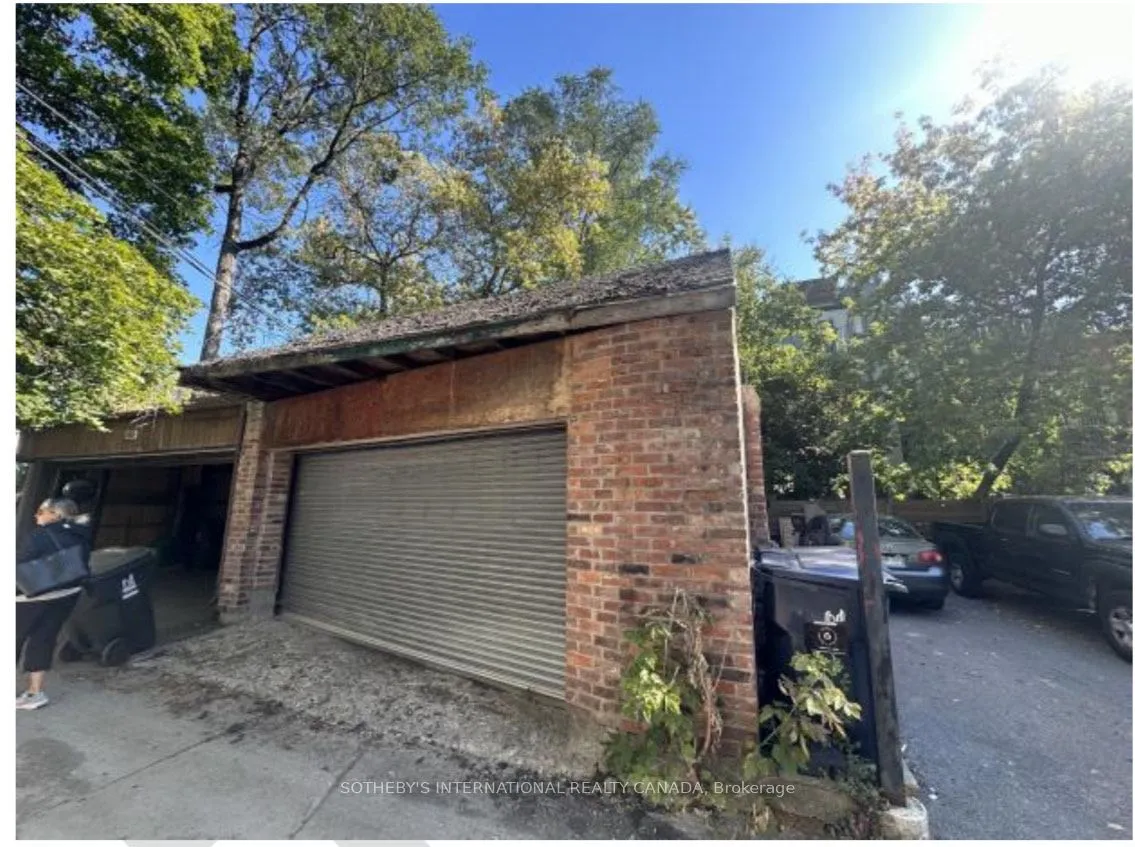 278 Avenue Road — photo 3