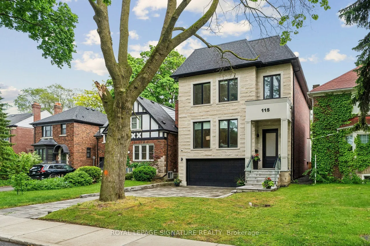 115 Whitmore Avenue — photo 2