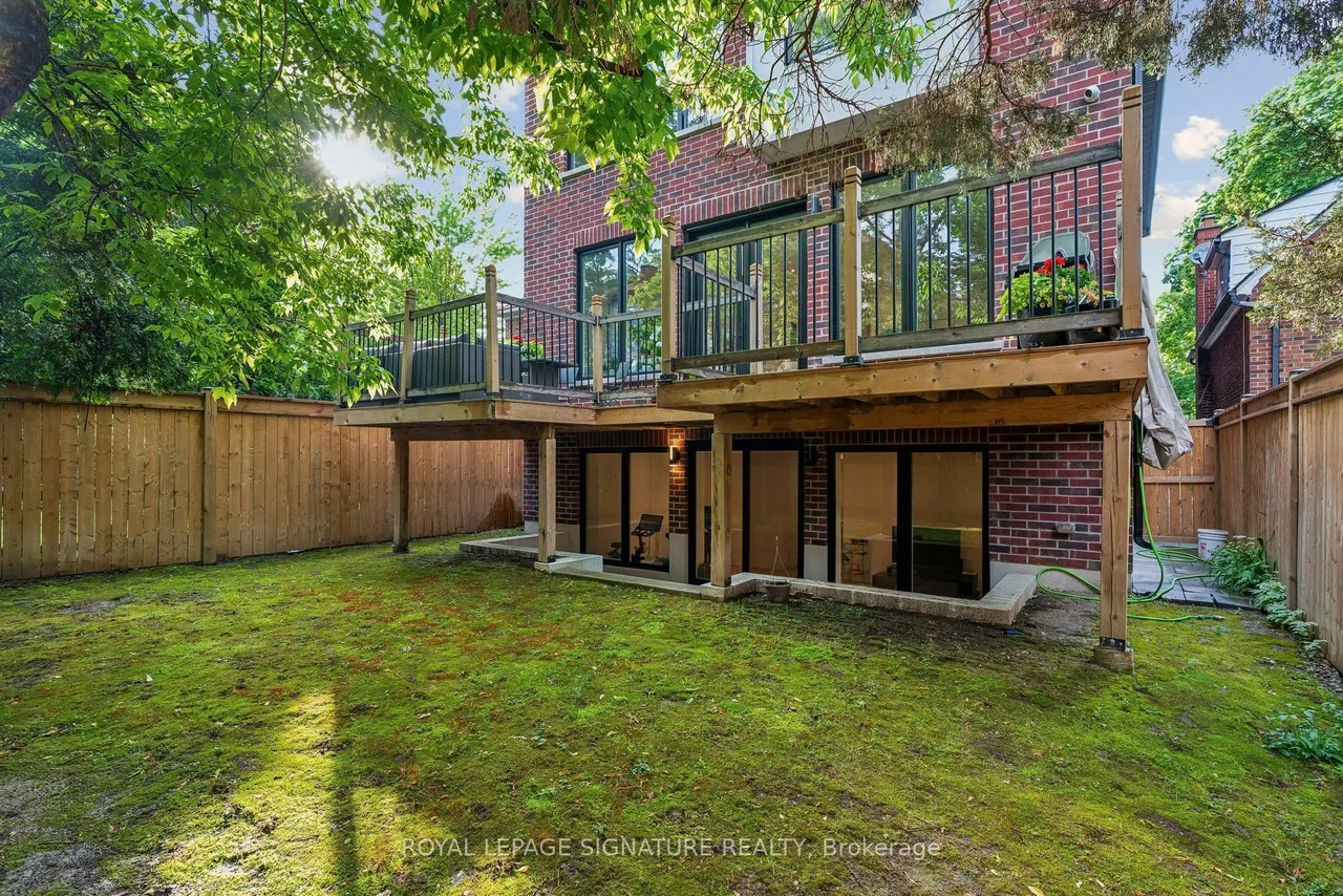 115 Whitmore Avenue — photo 47