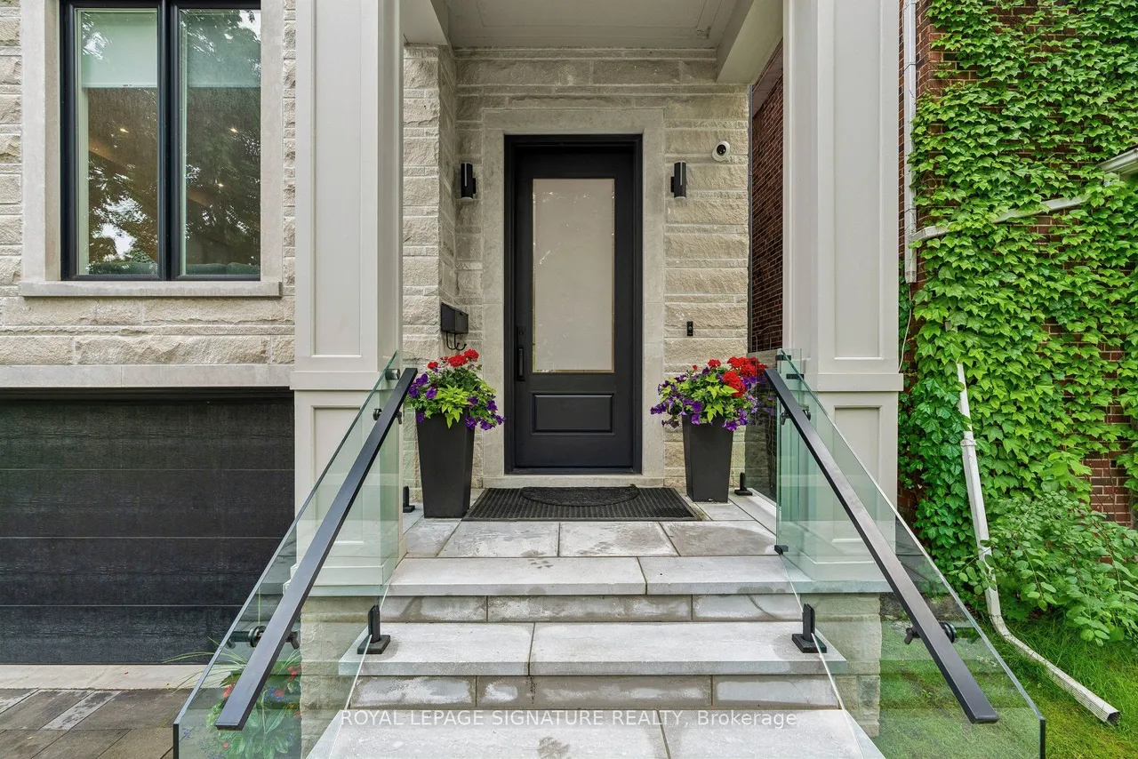 115 Whitmore Avenue — photo 3