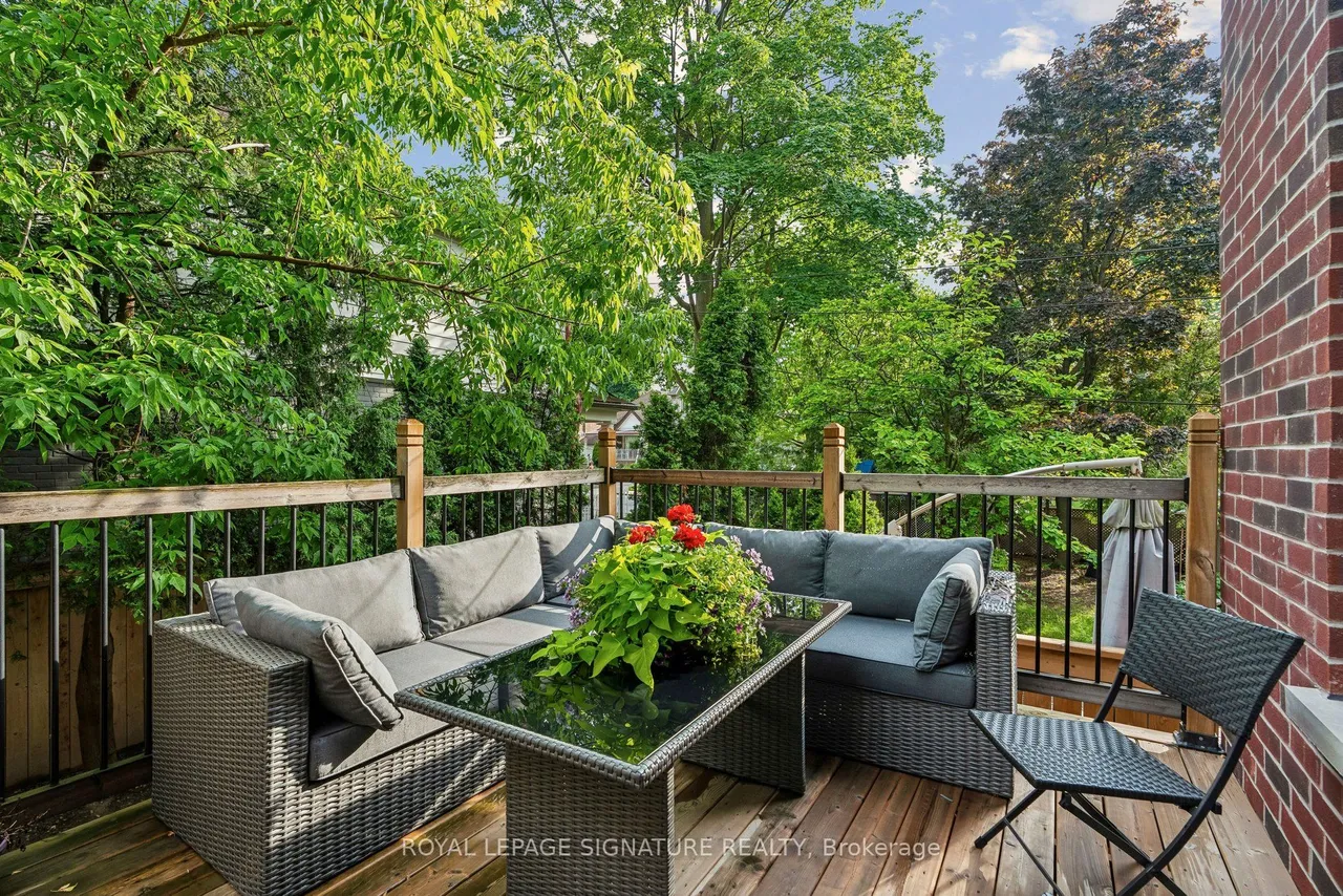 115 Whitmore Avenue — photo 46