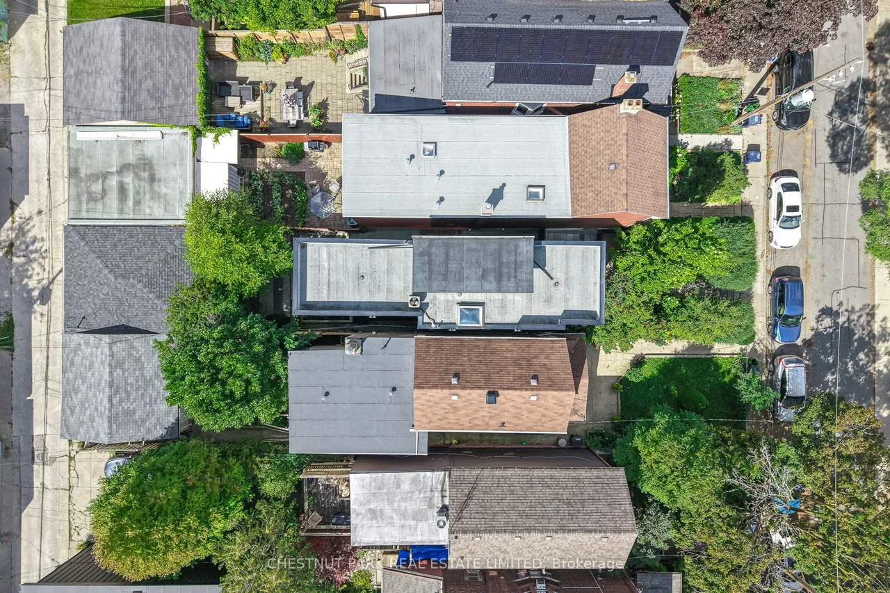 924 Manning Avenue — photo 43
