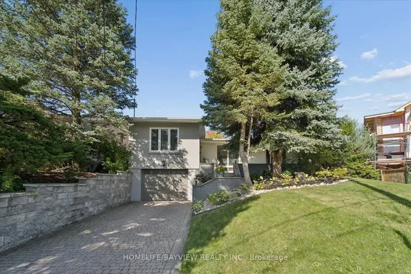 24 Ravenscroft Circle