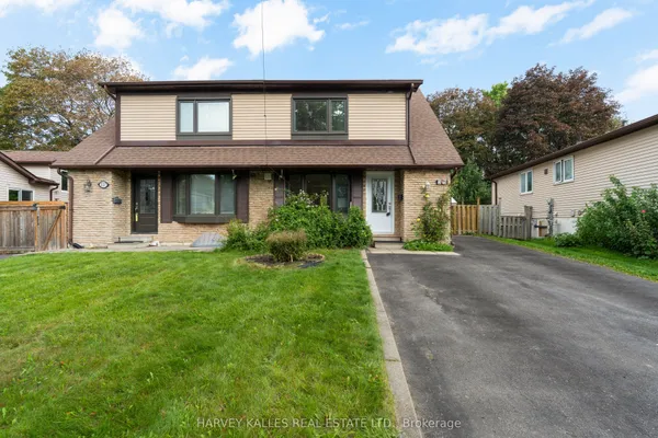 225 Hollyberry Trail