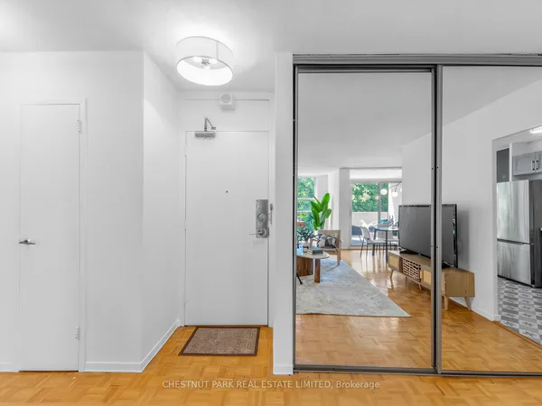 40 Homewood Avenue — photo 2