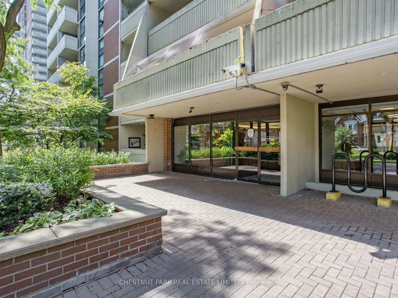 40 Homewood Avenue — photo 30