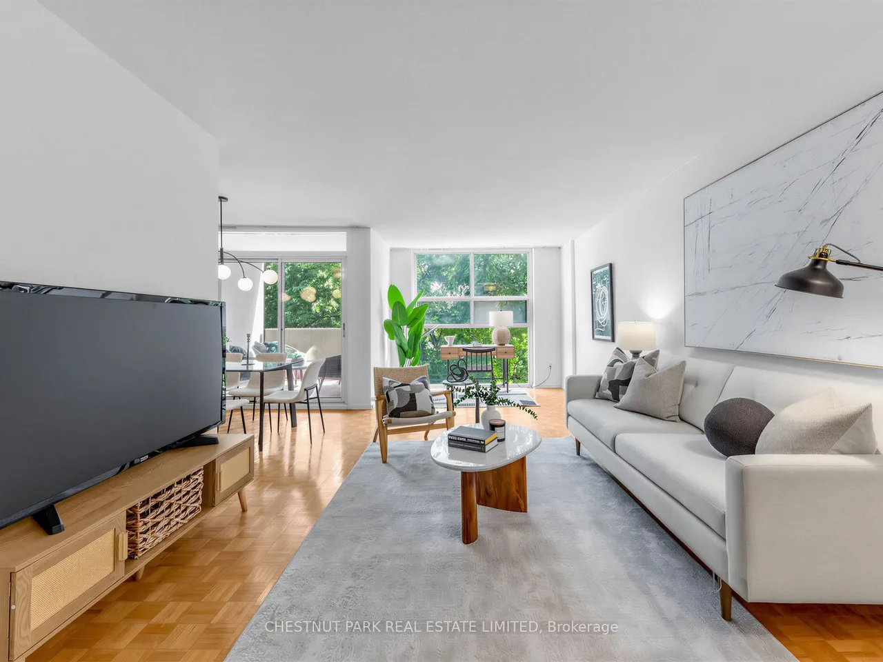 40 Homewood Avenue — photo 3
