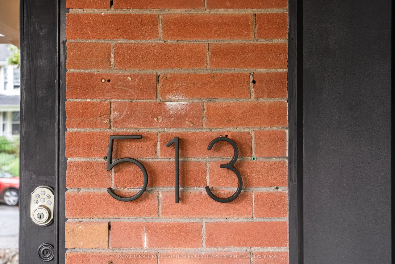 513 Brunswick Avenue — photo 3