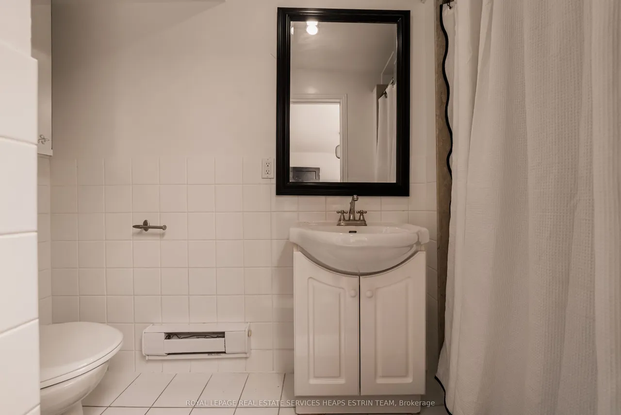 513 Brunswick Avenue — photo 30