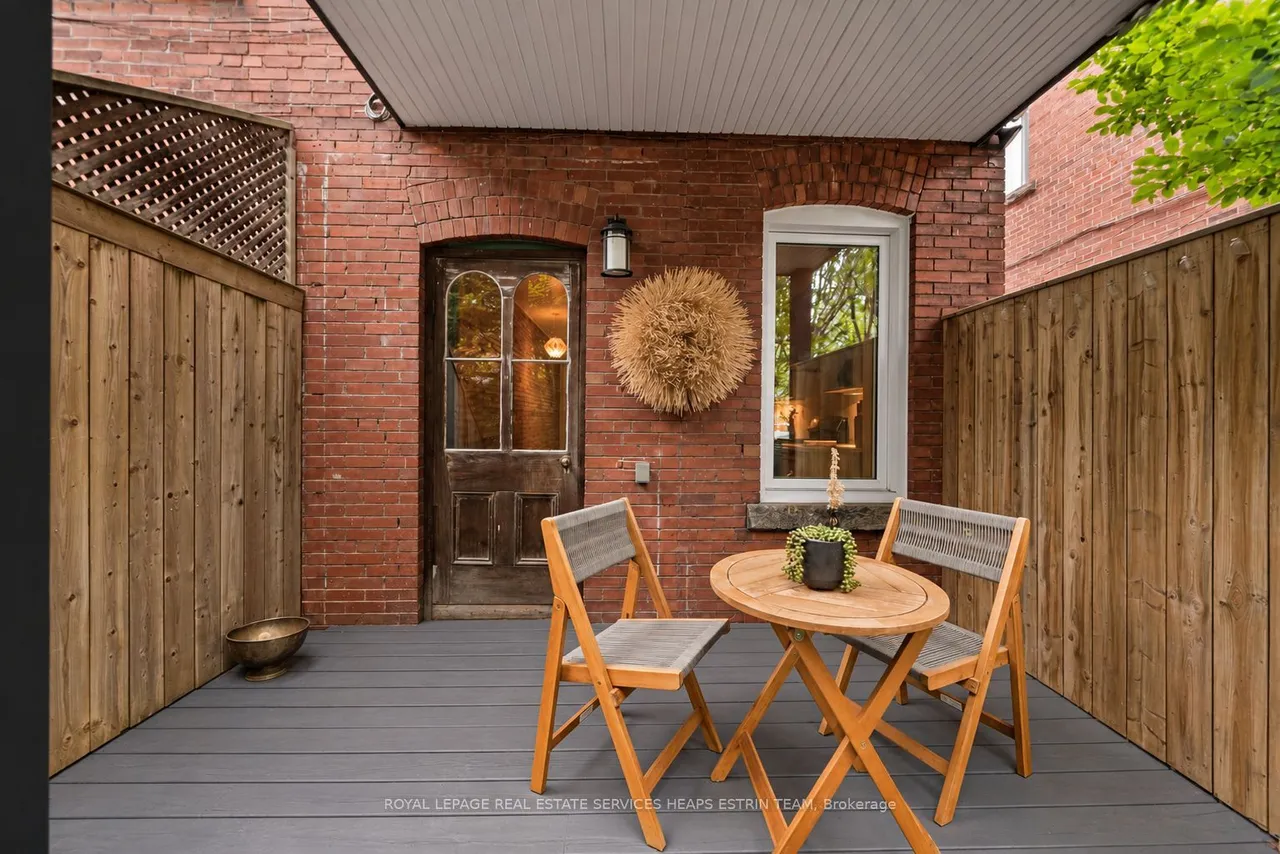 513 Brunswick Avenue — photo 31