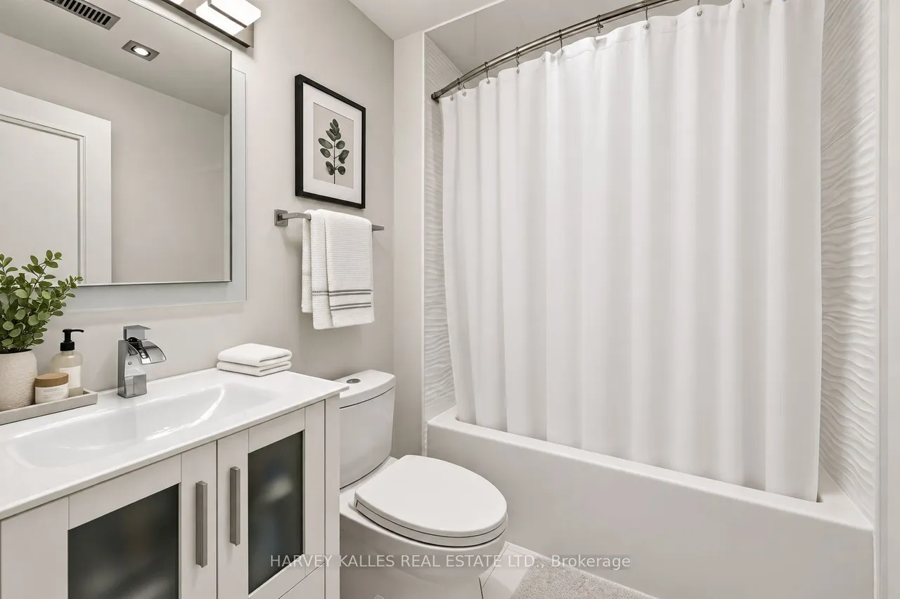 523 Vesta Drive — photo 42