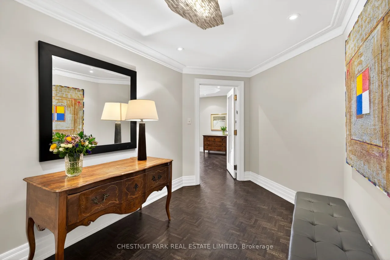 33 Jackes Avenue — photo 3