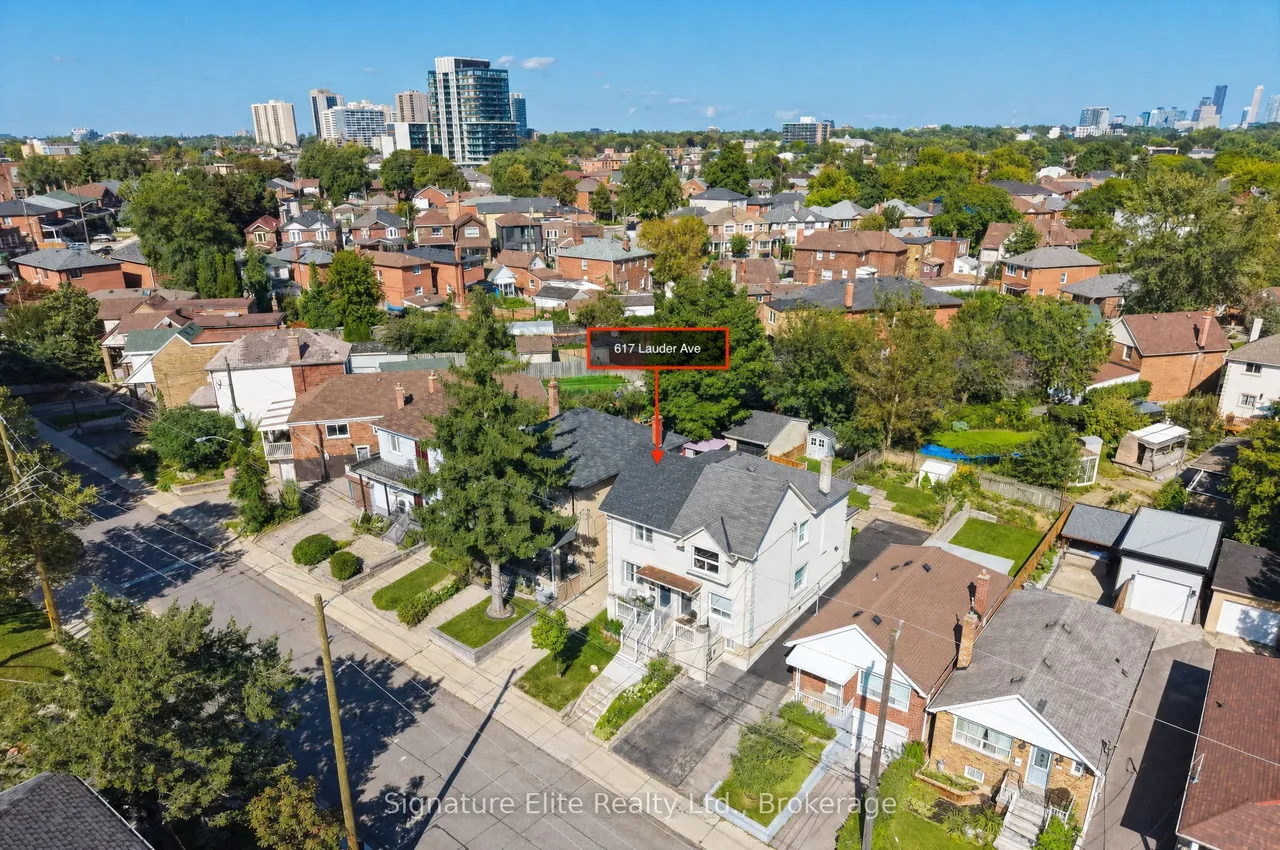 617 Lauder Avenue — photo 44