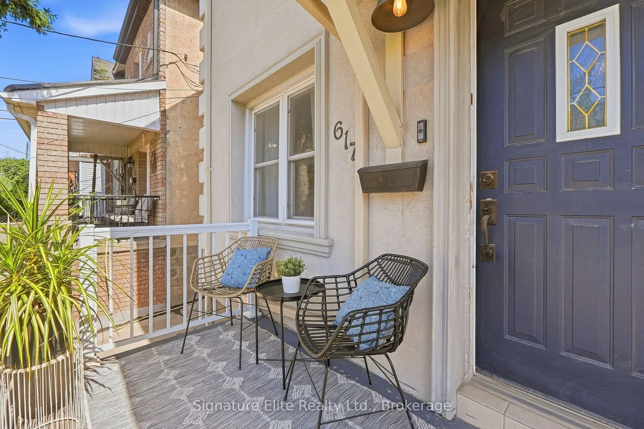 617 Lauder Avenue — photo 3