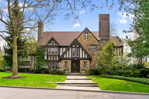 63 Lympstone Avenue