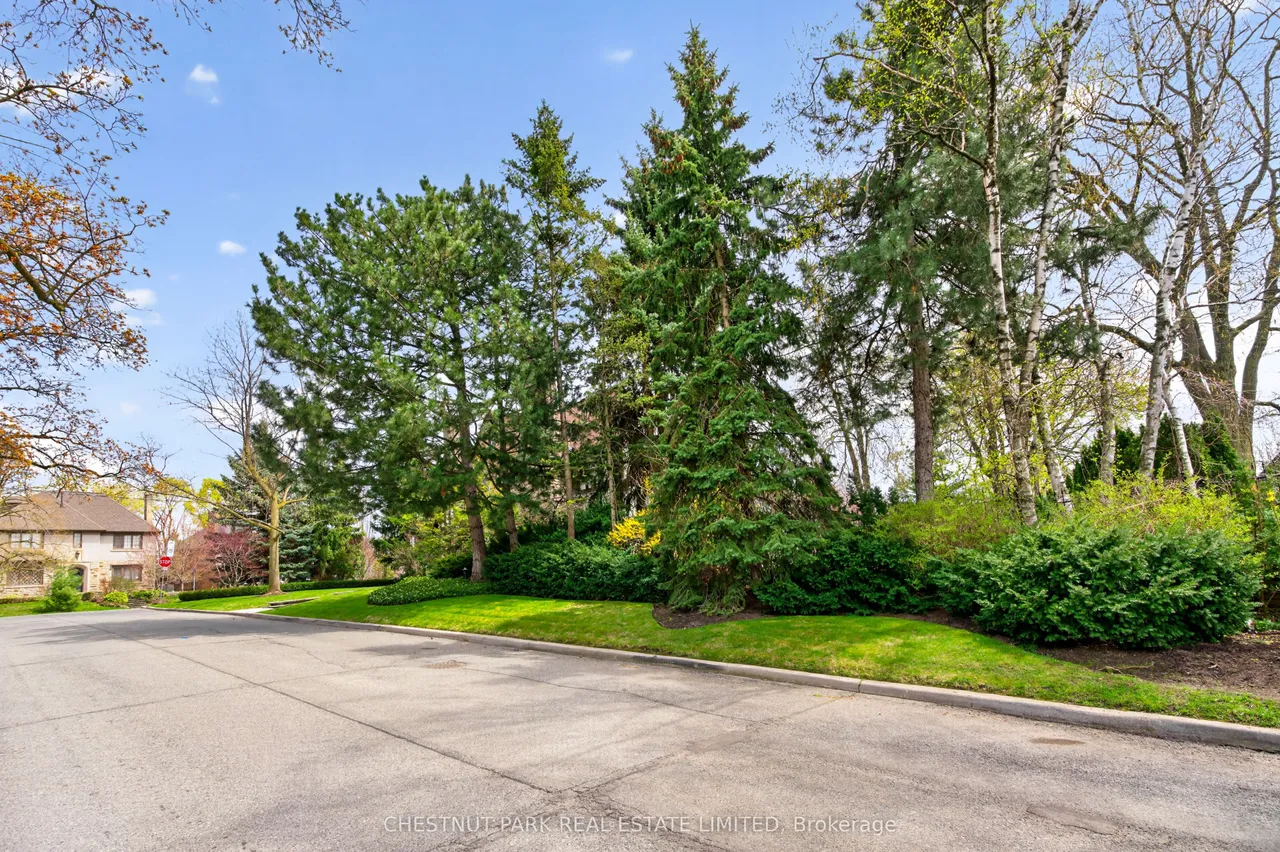 63 Lympstone Avenue — photo 49