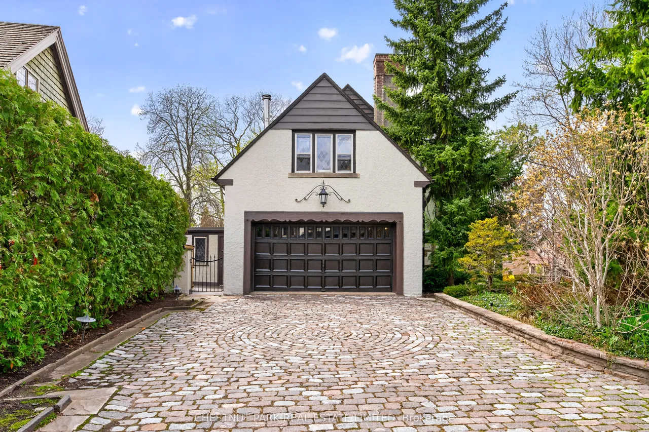 63 Lympstone Avenue — photo 50