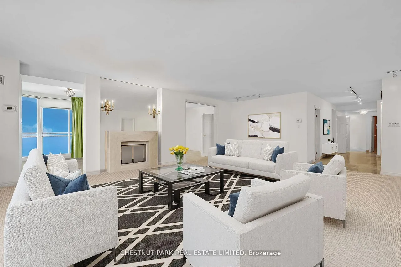 40 Rosehill Avenue — photo 3