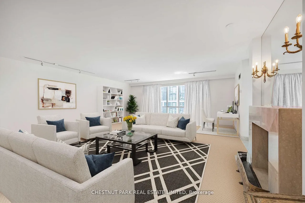 40 Rosehill Avenue — photo 2