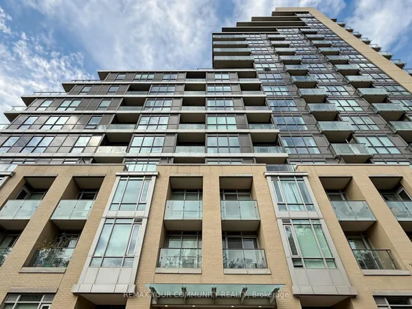 60 Berwick Avenue — photo 2