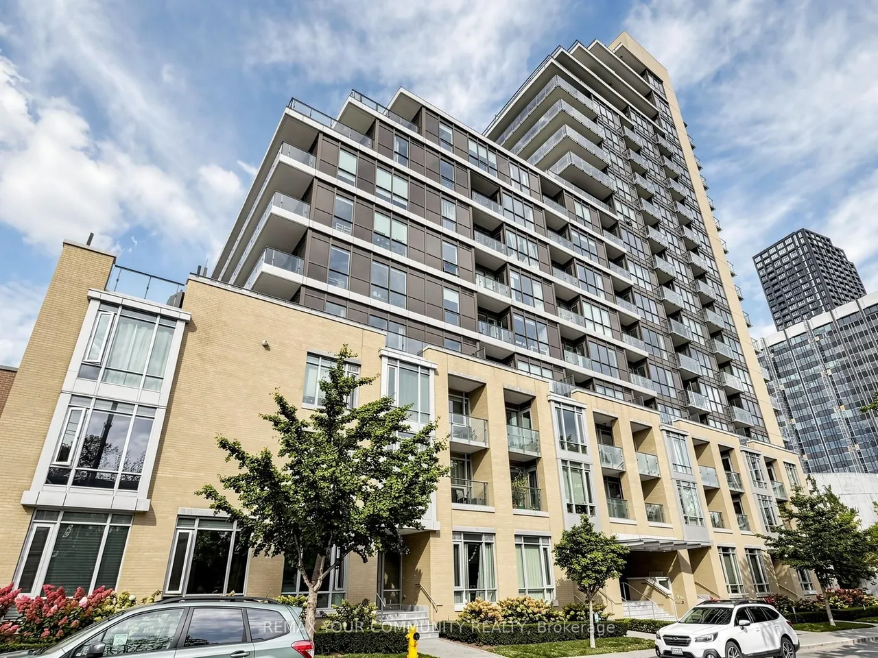 60 Berwick Avenue — photo 3