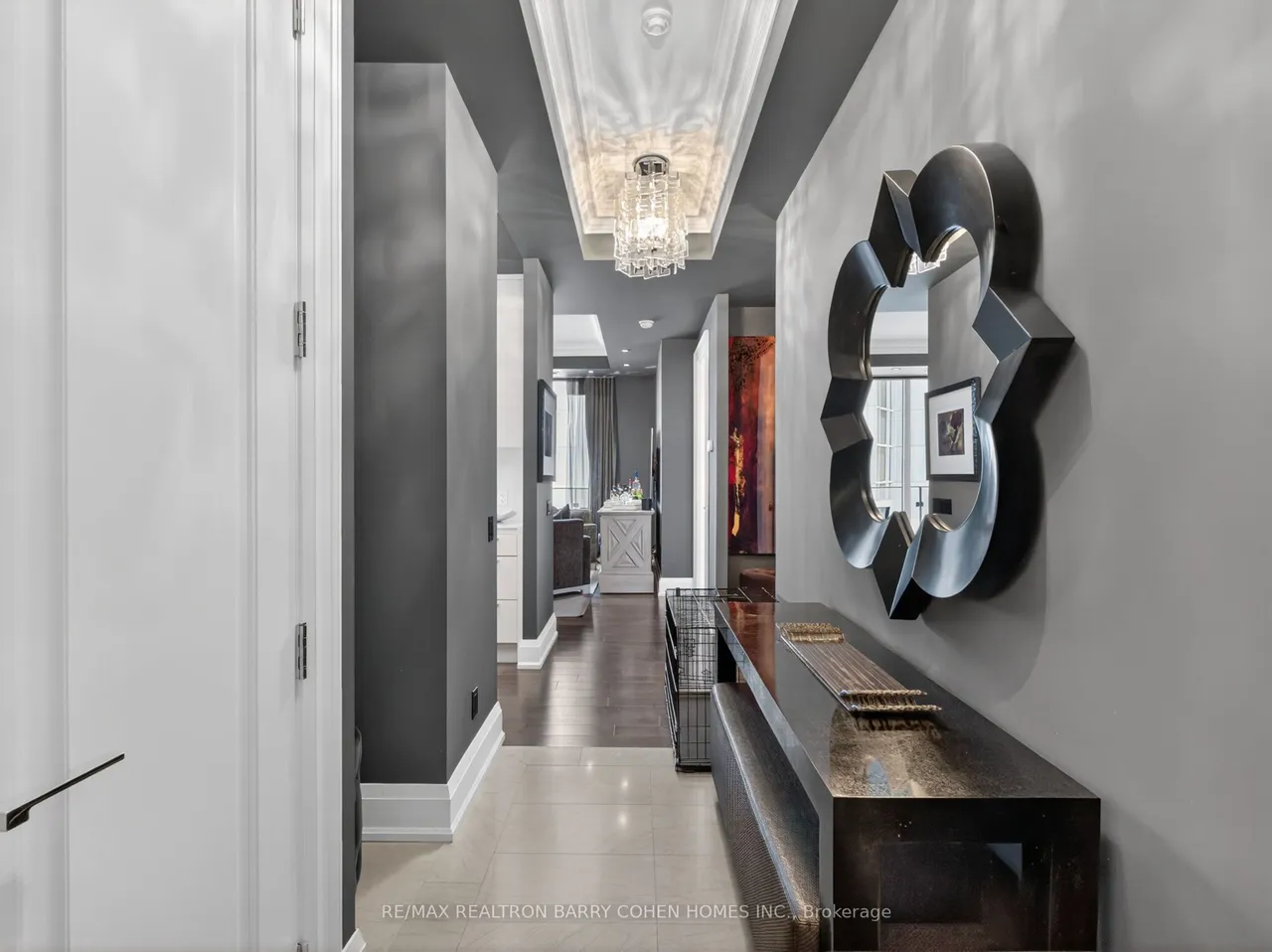 88 Davenport Road — photo 3