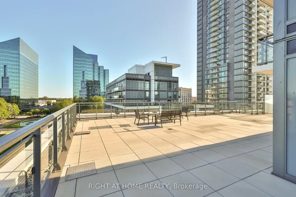 60 Ann O'Reilly Road — photo 2