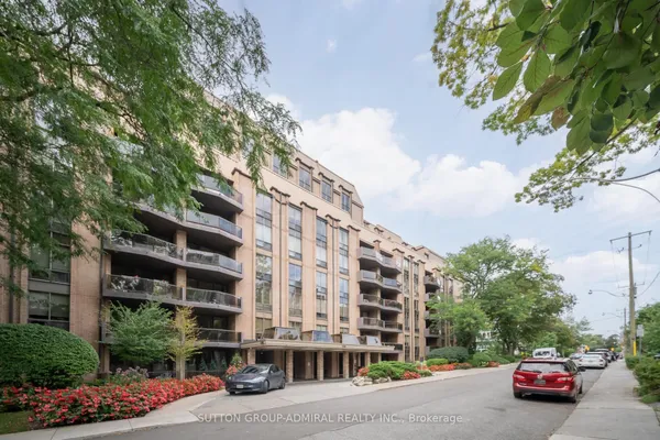 350 Lonsdale Road — photo 2