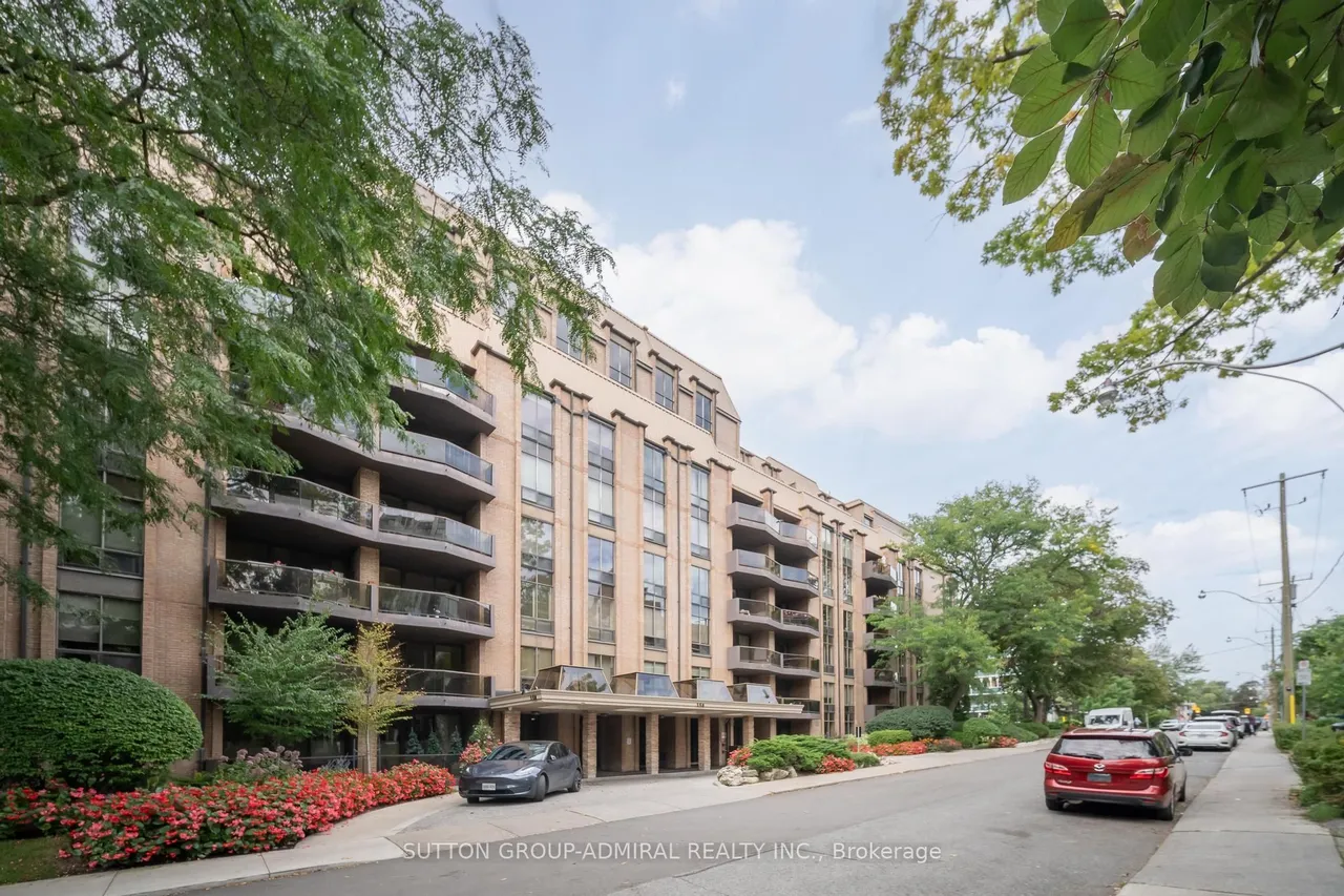 350 Lonsdale Road — photo 2