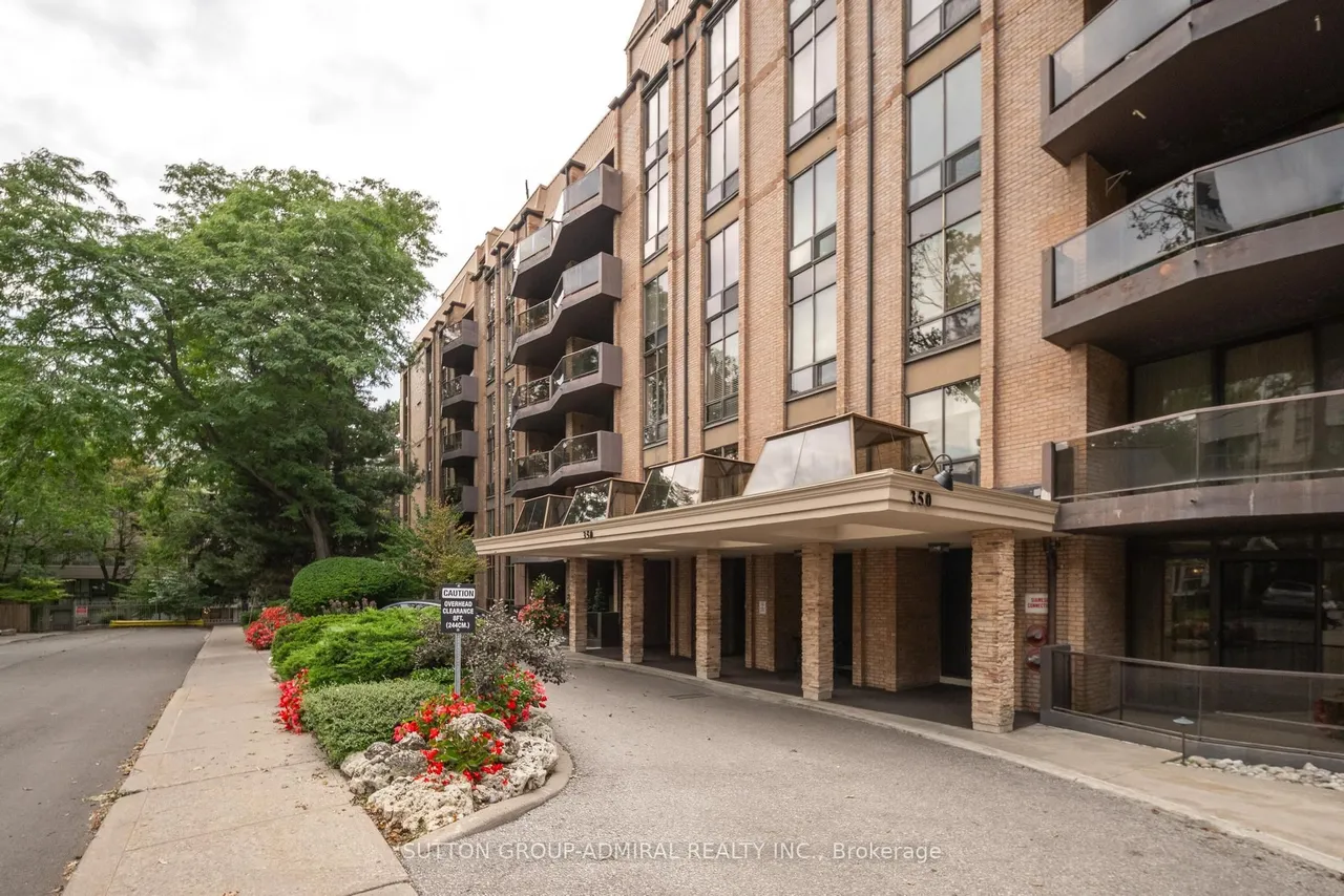 350 Lonsdale Road — photo 3