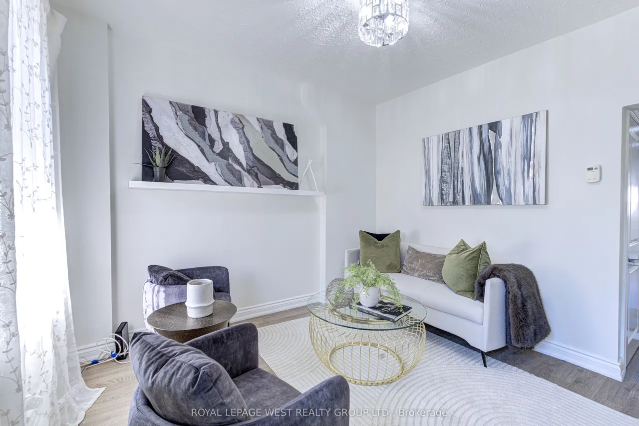 44 Fisher Street — photo 3