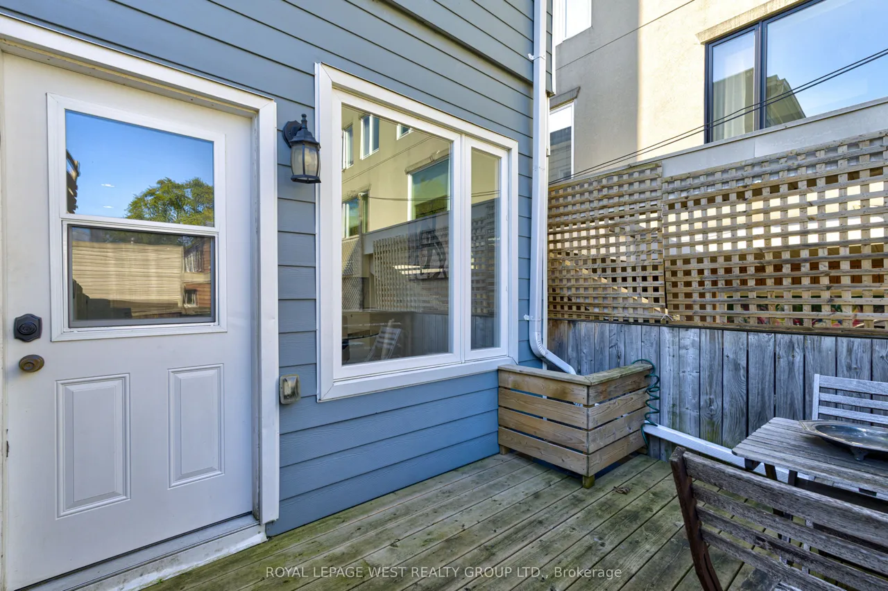 44 Fisher Street — photo 15