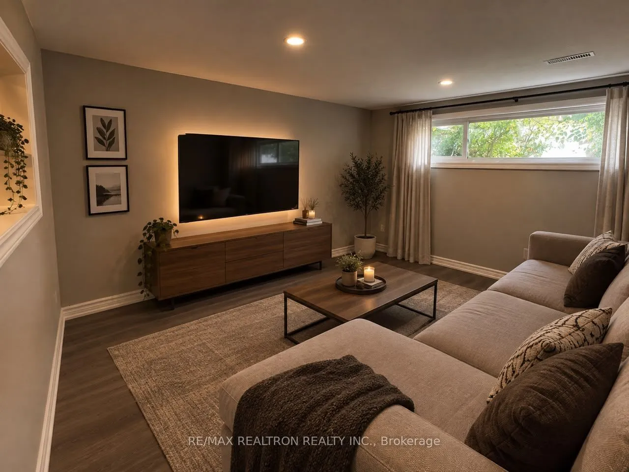 36 Beaver Valley Road — photo 9