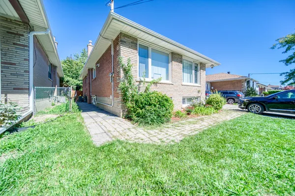 36 Beaver Valley Road