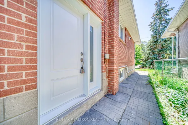 36 Beaver Valley Road — photo 2