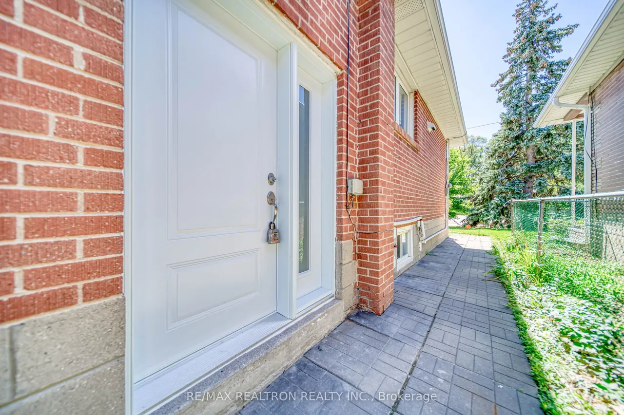 36 Beaver Valley Road — photo 2