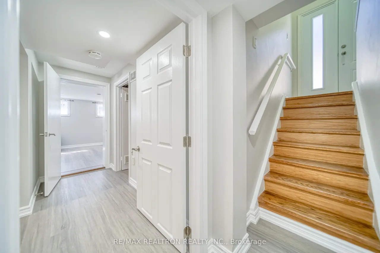 36 Beaver Valley Road — photo 3