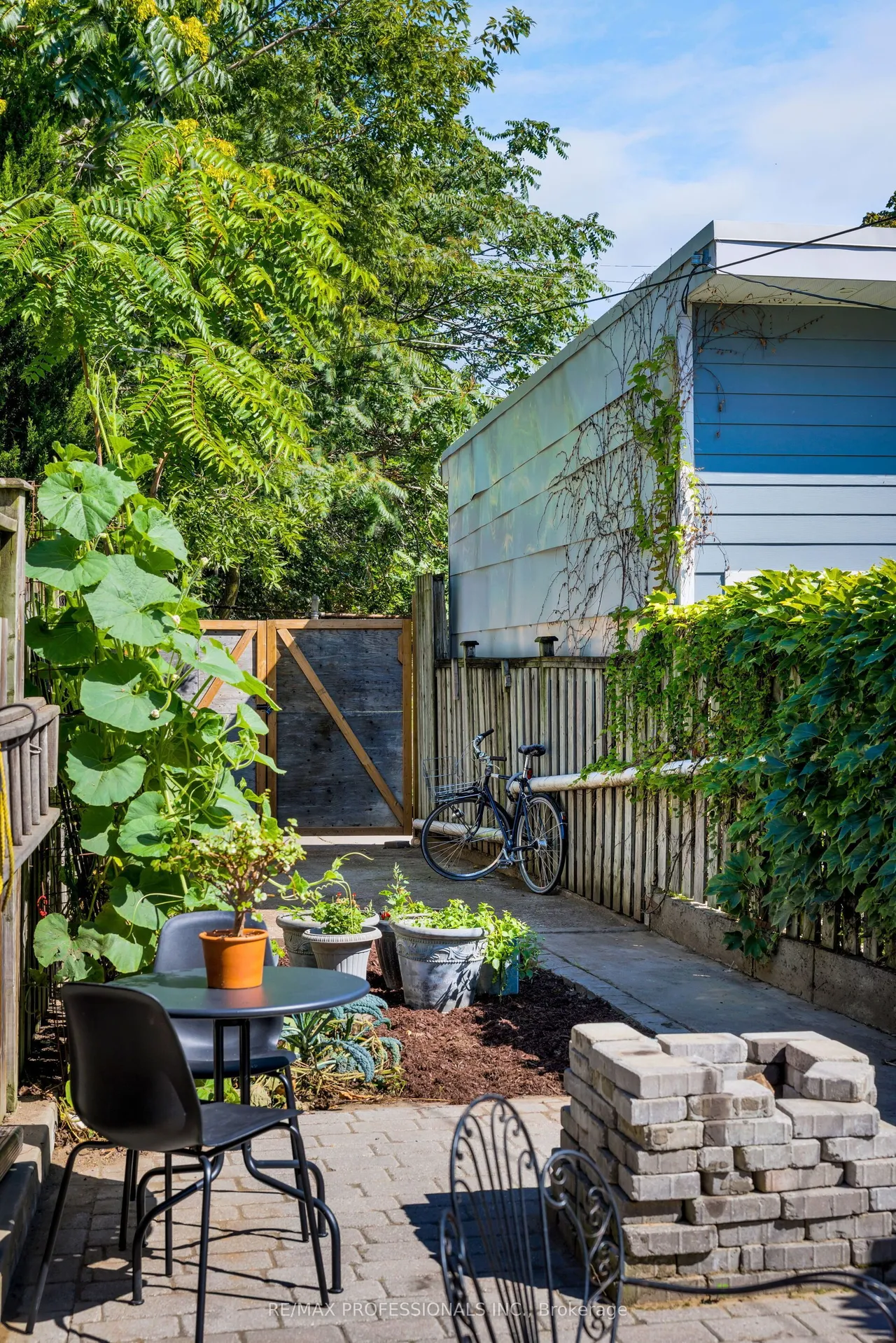 69 Sheridan Avenue — photo 47