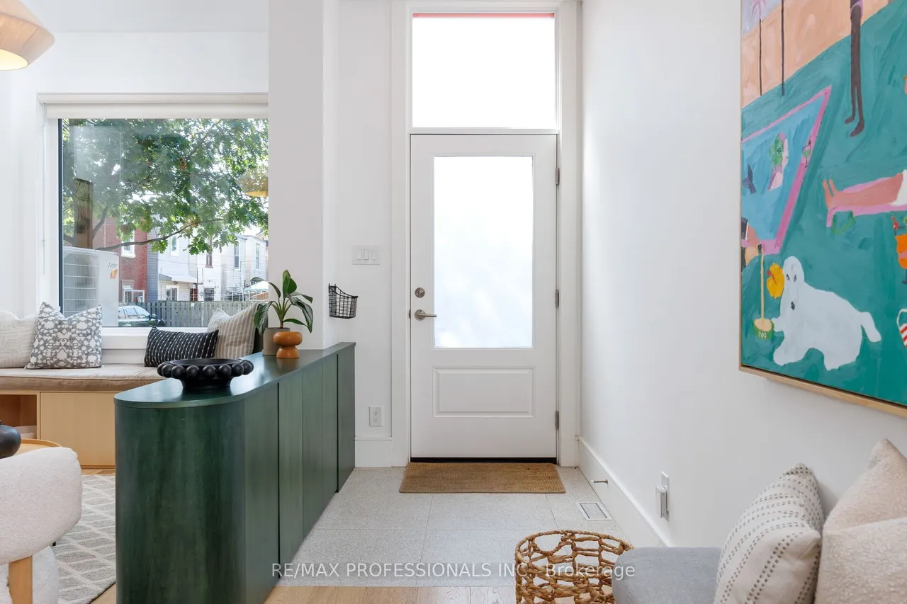 69 Sheridan Avenue — photo 3