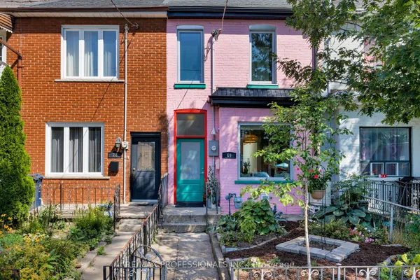 69 Sheridan Avenue — photo 2