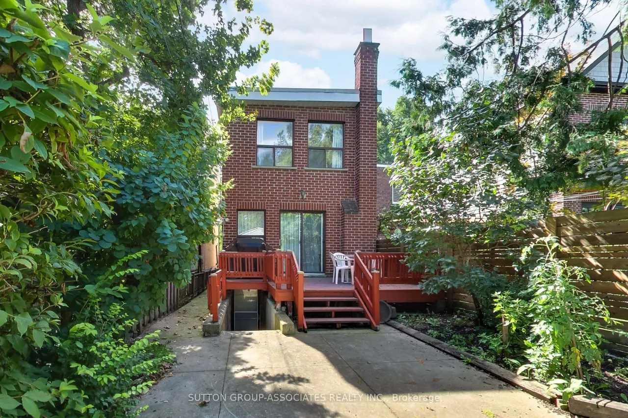 82 Helena Avenue — photo 37