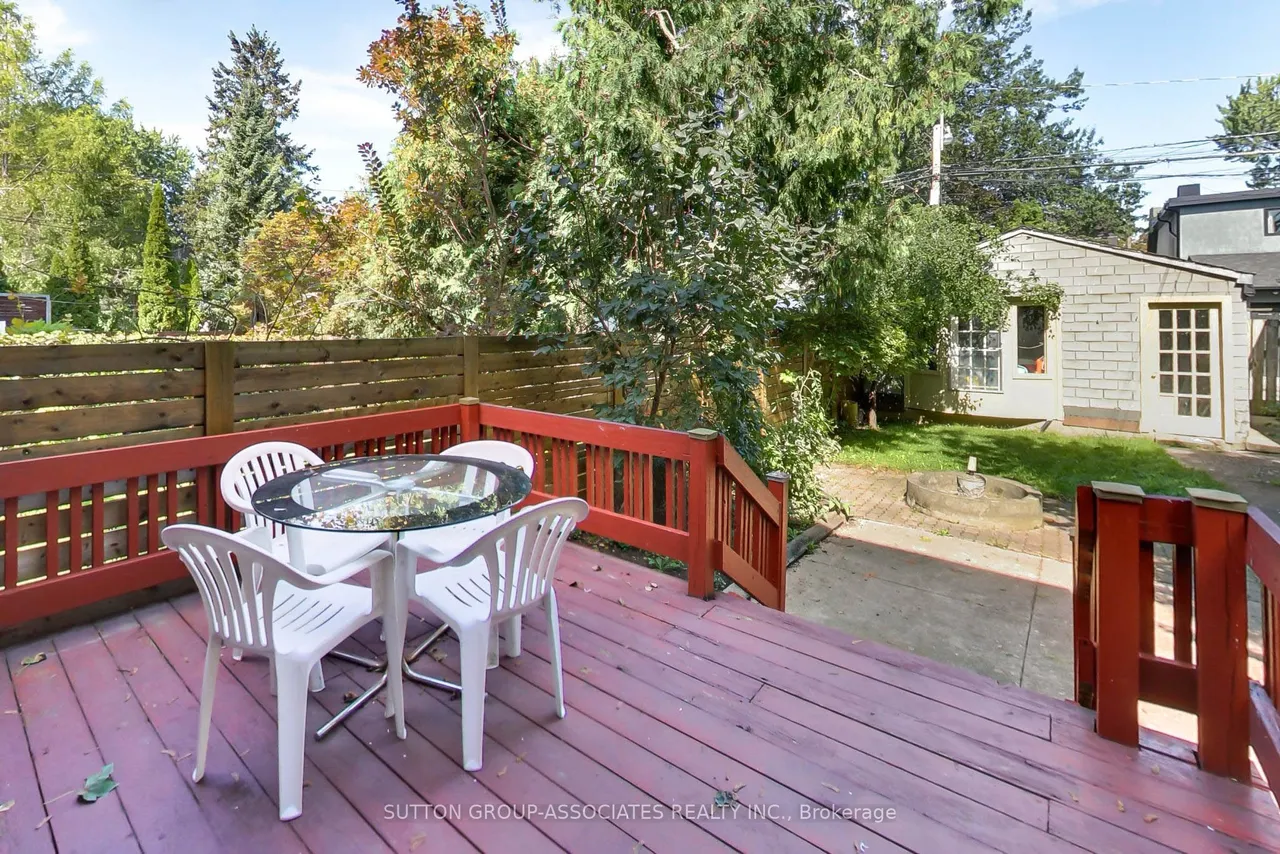 82 Helena Avenue — photo 38