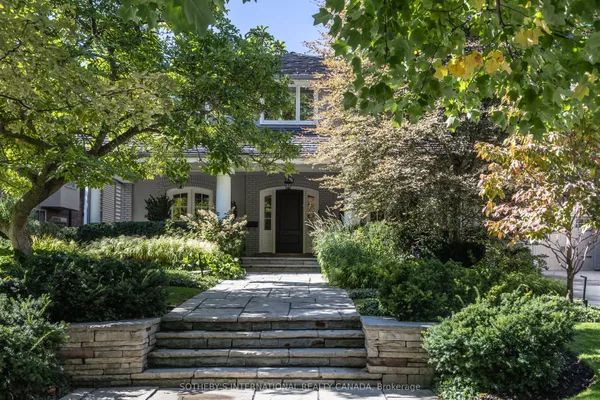 266 Douglas Drive