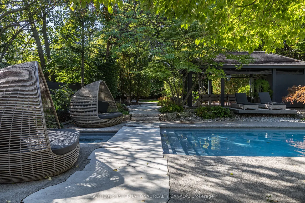 266 Douglas Drive — photo 22