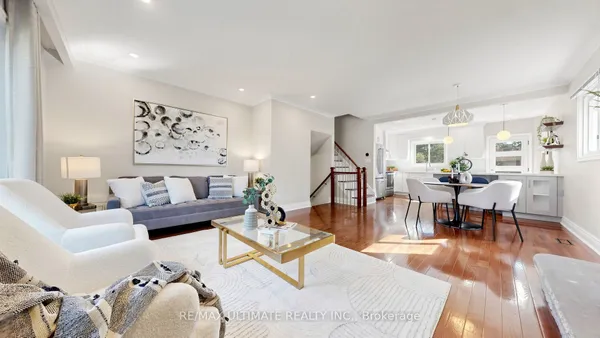 10 Monarchwood Crescent — photo 2