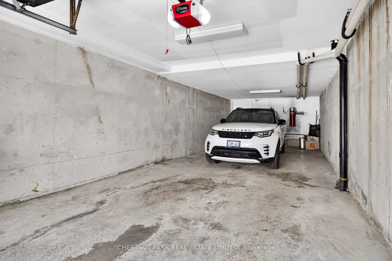 248 Spadina Road — photo 43