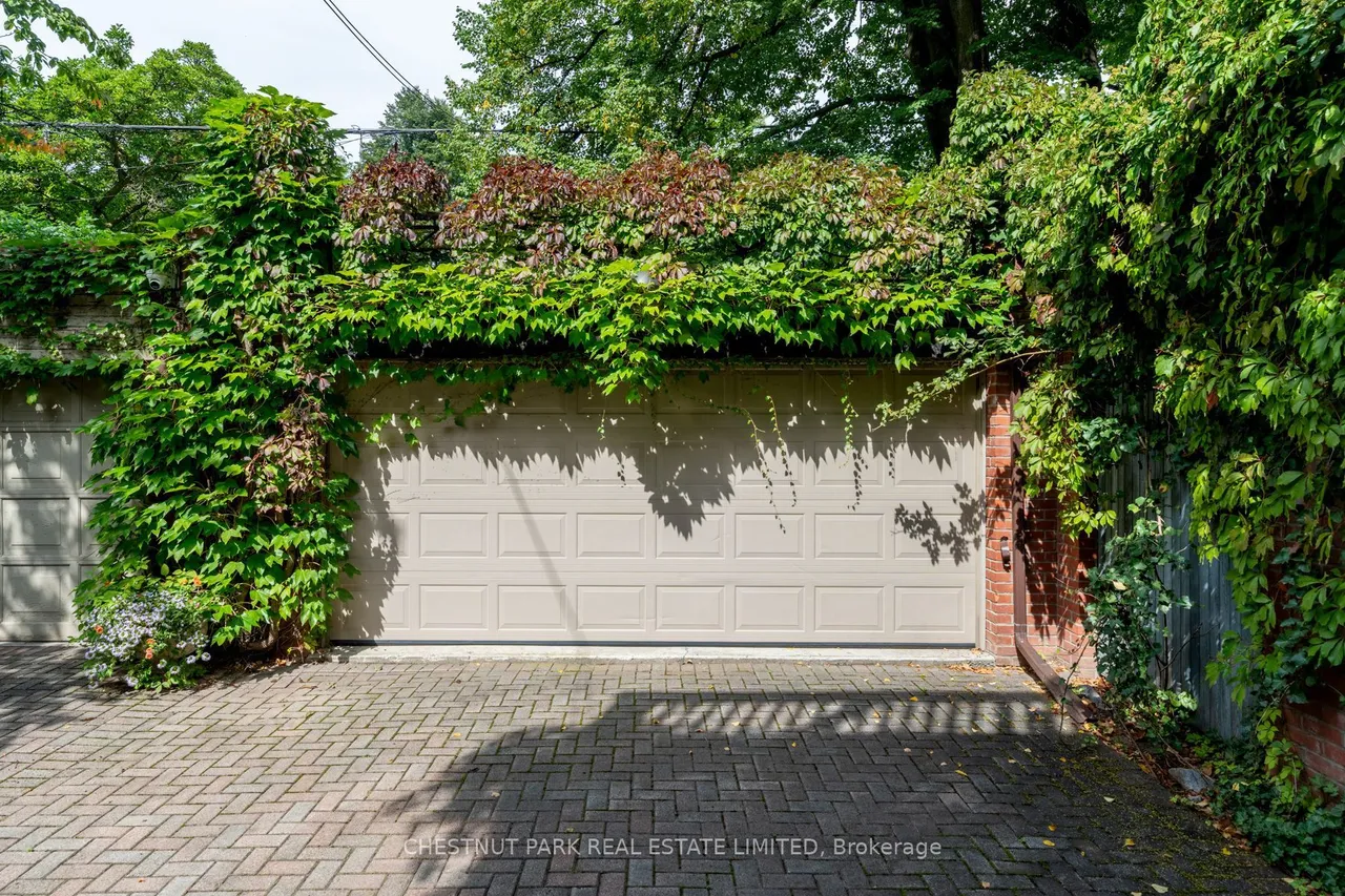 42 Crescent Road — photo 50