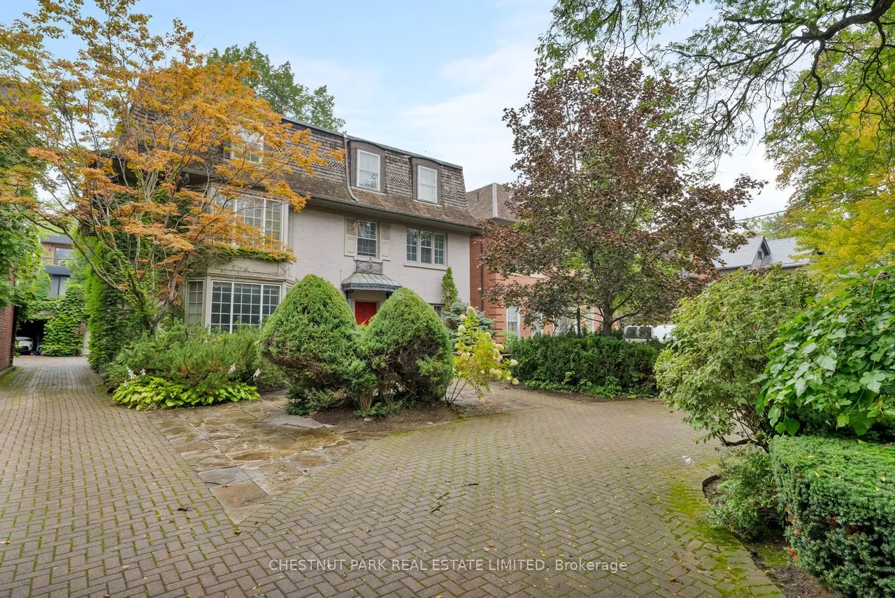 42 Crescent Road — photo 3