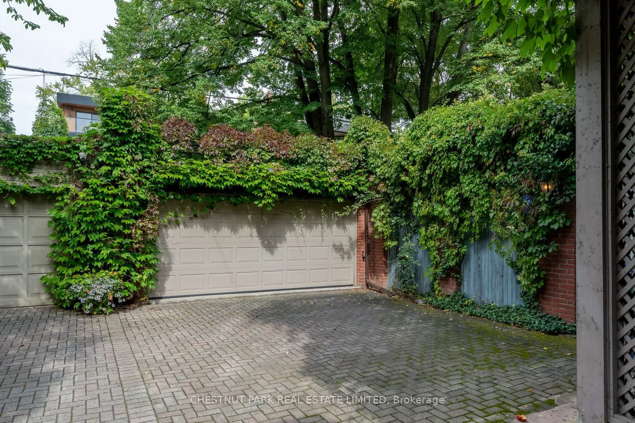 42 Crescent Road — photo 49
